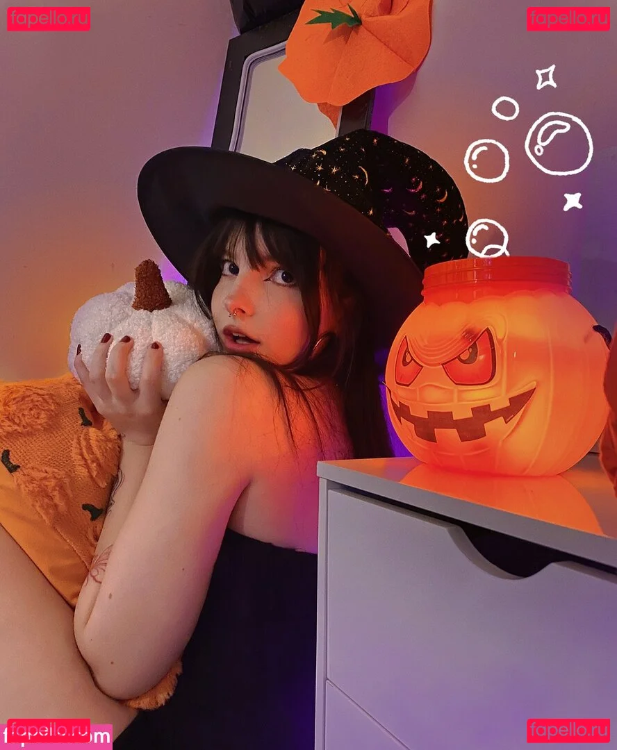 Victoria Ribeiro Onlyfans Photo Gallery 