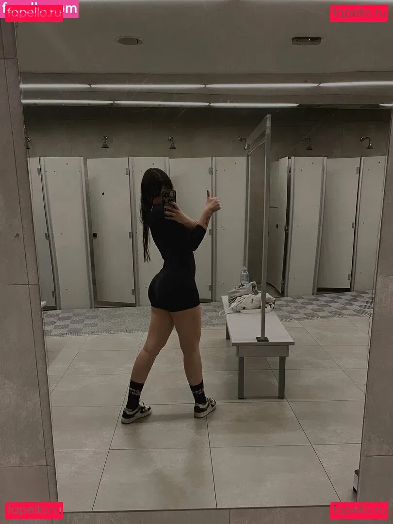 Victoria Ribeiro Onlyfans Photo Gallery 