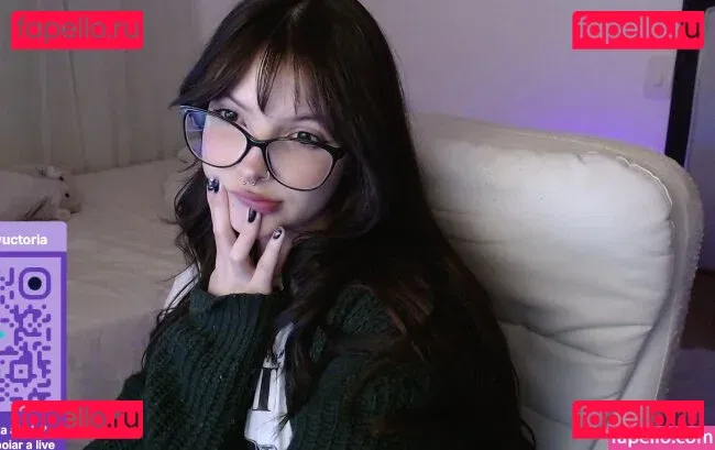 Victoria Ribeiro Onlyfans Photo Gallery 