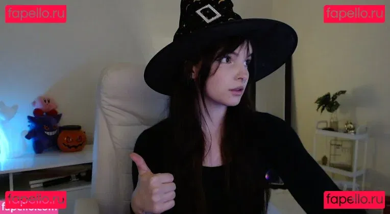 Victoria Ribeiro Onlyfans Photo Gallery 