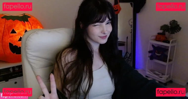 Victoria Ribeiro Onlyfans Photo Gallery 