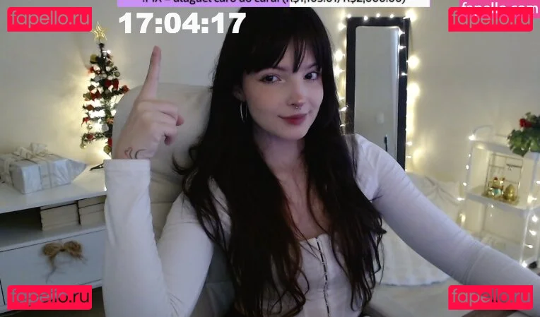 Victoria Ribeiro Onlyfans Photo Gallery 