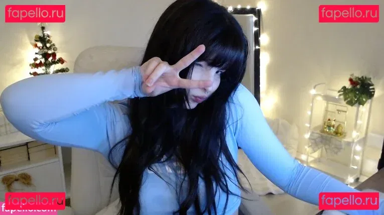 Victoria Ribeiro Onlyfans Photo Gallery 