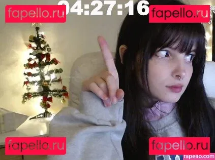 Victoria Ribeiro Onlyfans Photo Gallery 