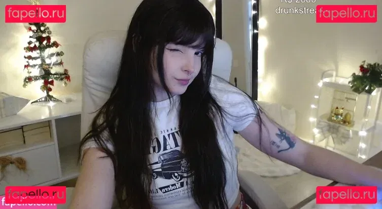 Victoria Ribeiro Onlyfans Photo Gallery 