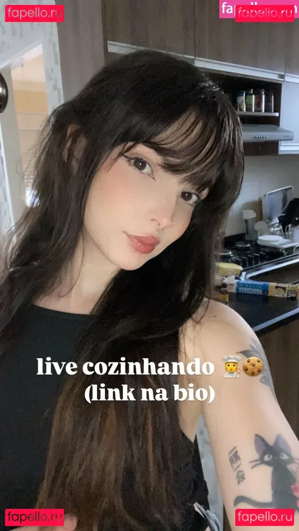 Victoria Ribeiro Onlyfans Photo Gallery 