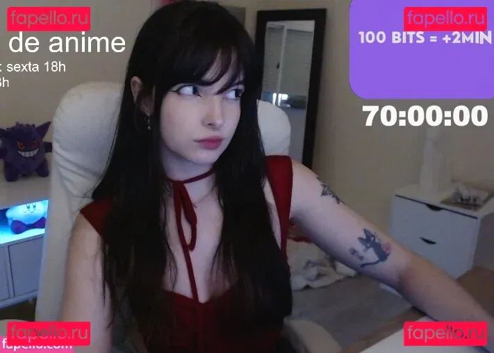 Victoria Ribeiro Onlyfans Photo Gallery 