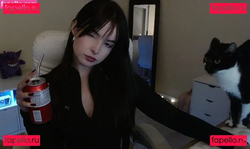 Victoria Ribeiro Onlyfans Photo Gallery 