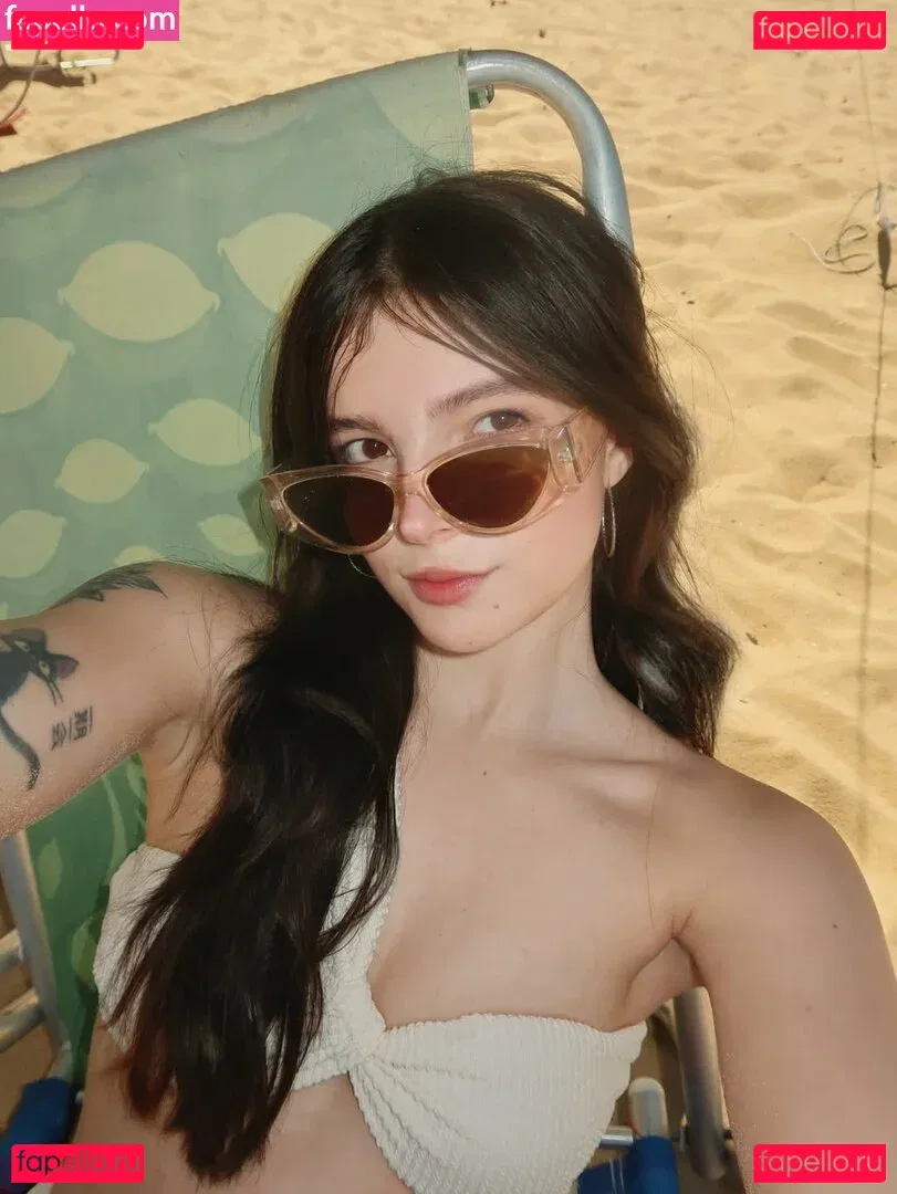 Victoria Ribeiro Onlyfans Photo Gallery 