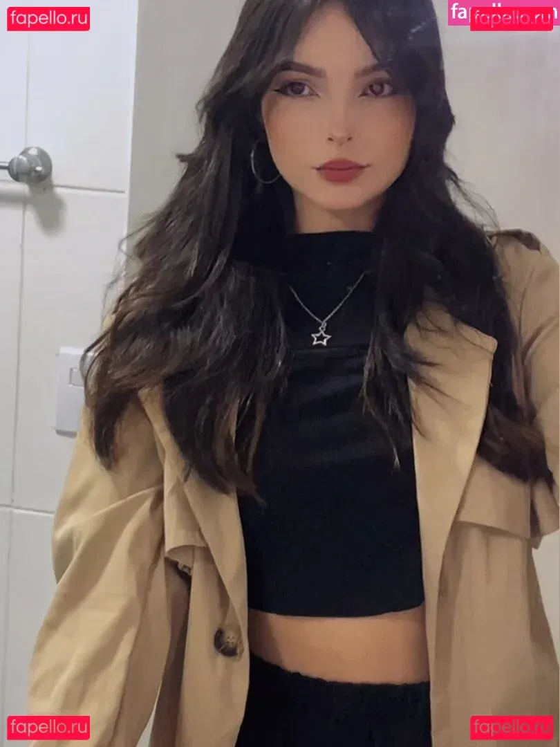 Victoria Ribeiro Onlyfans Photo Gallery 