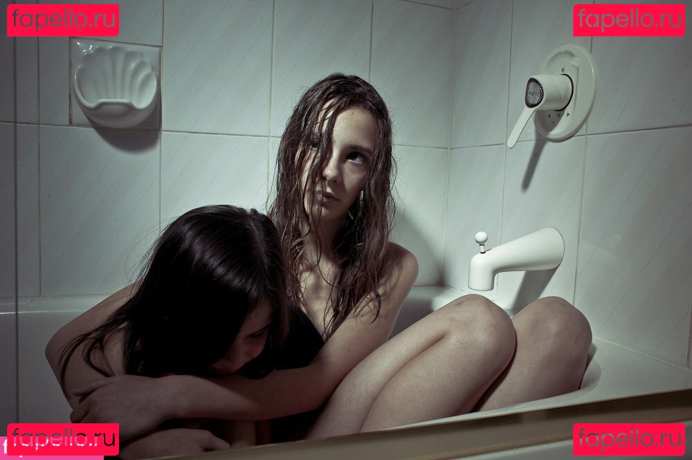 Victoria Hunt Onlyfans Photo Gallery 