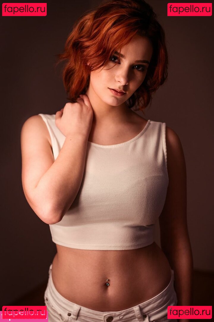 Victoria Hunt Onlyfans Photo Gallery 