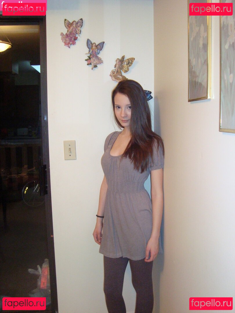 Victoria Hunt Onlyfans Photo Gallery 