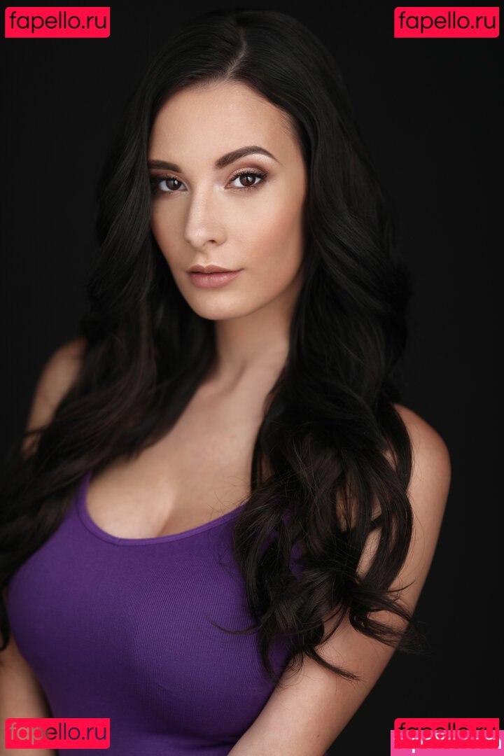 Victoria Hunt Onlyfans Photo Gallery 