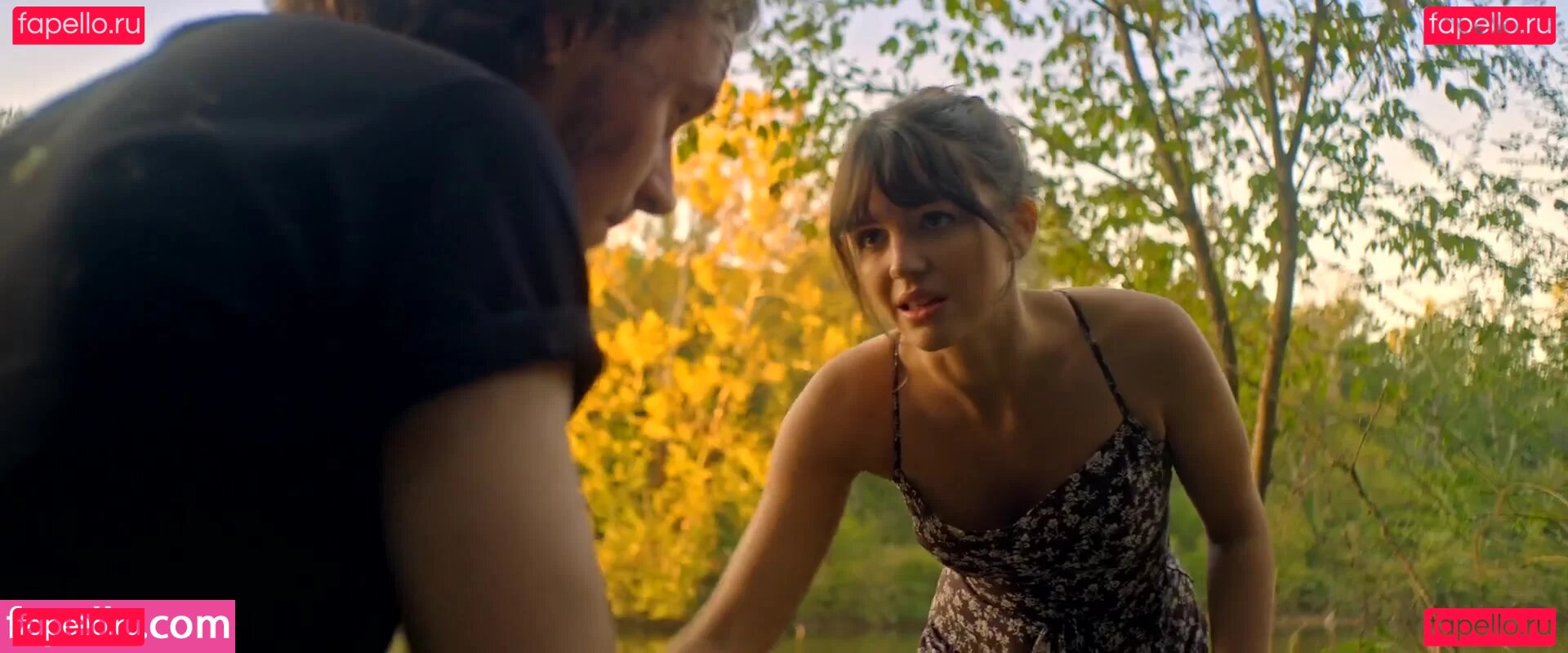 Victoria Hunt Onlyfans Photo Gallery 