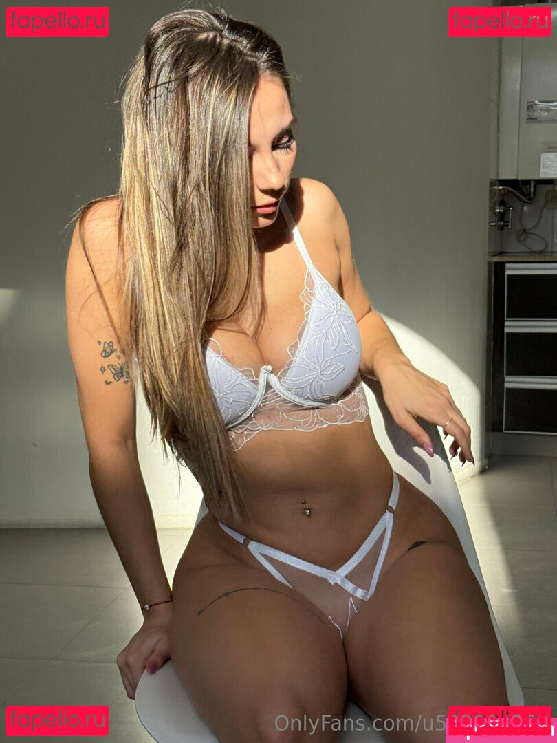 Wanda Nunez / wanda.agustina / wandi_agustina Onlyfans Photo Gallery 