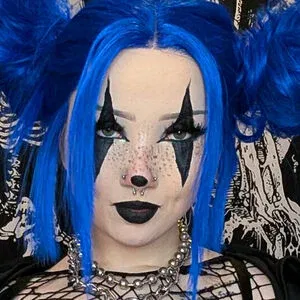 Evekozi Onlyfans Photo Gallery 