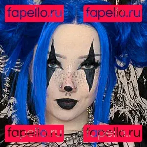 Evekozi Onlyfans Photo Gallery 