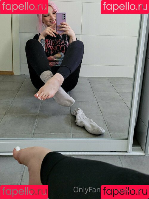 Evekozi Onlyfans Photo Gallery 