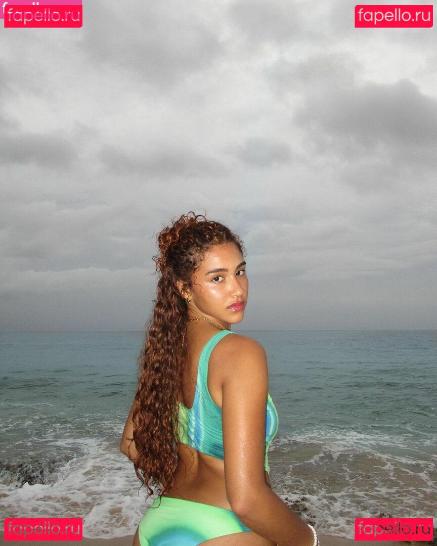 Viri Alexsha / alexababy29 / vlexsha Onlyfans Photo Gallery 