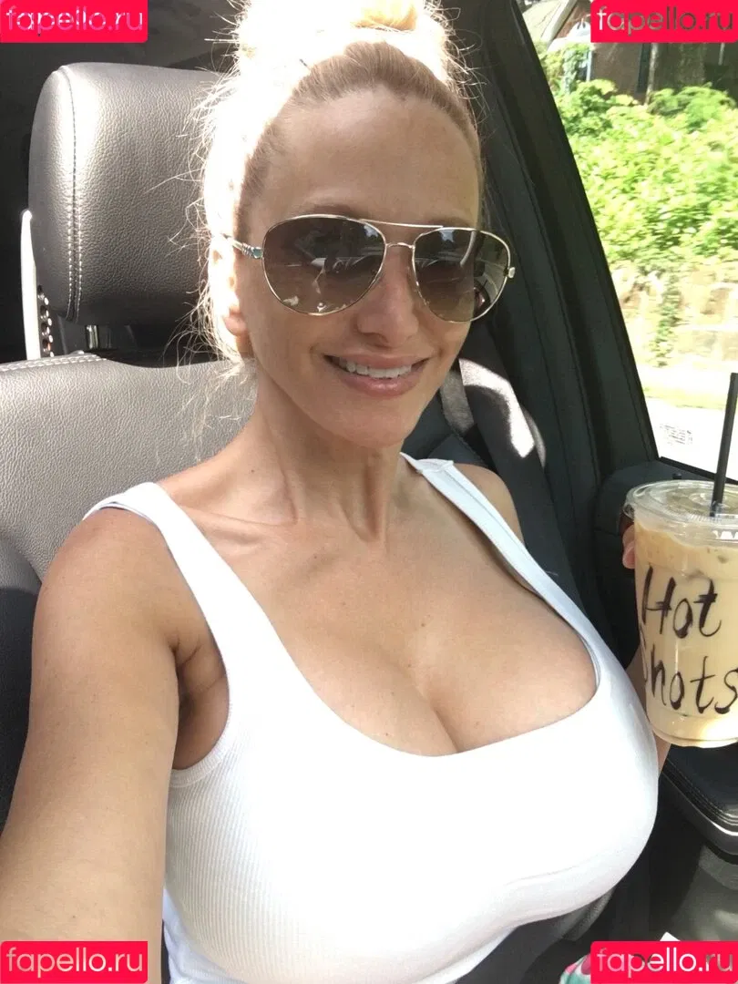 Billi Bardot Onlyfans Photo Gallery 