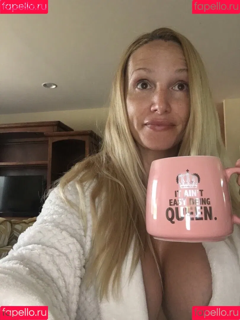 Billi Bardot Onlyfans Photo Gallery 