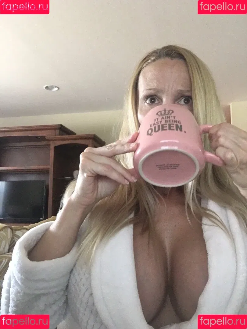 Billi Bardot Onlyfans Photo Gallery 
