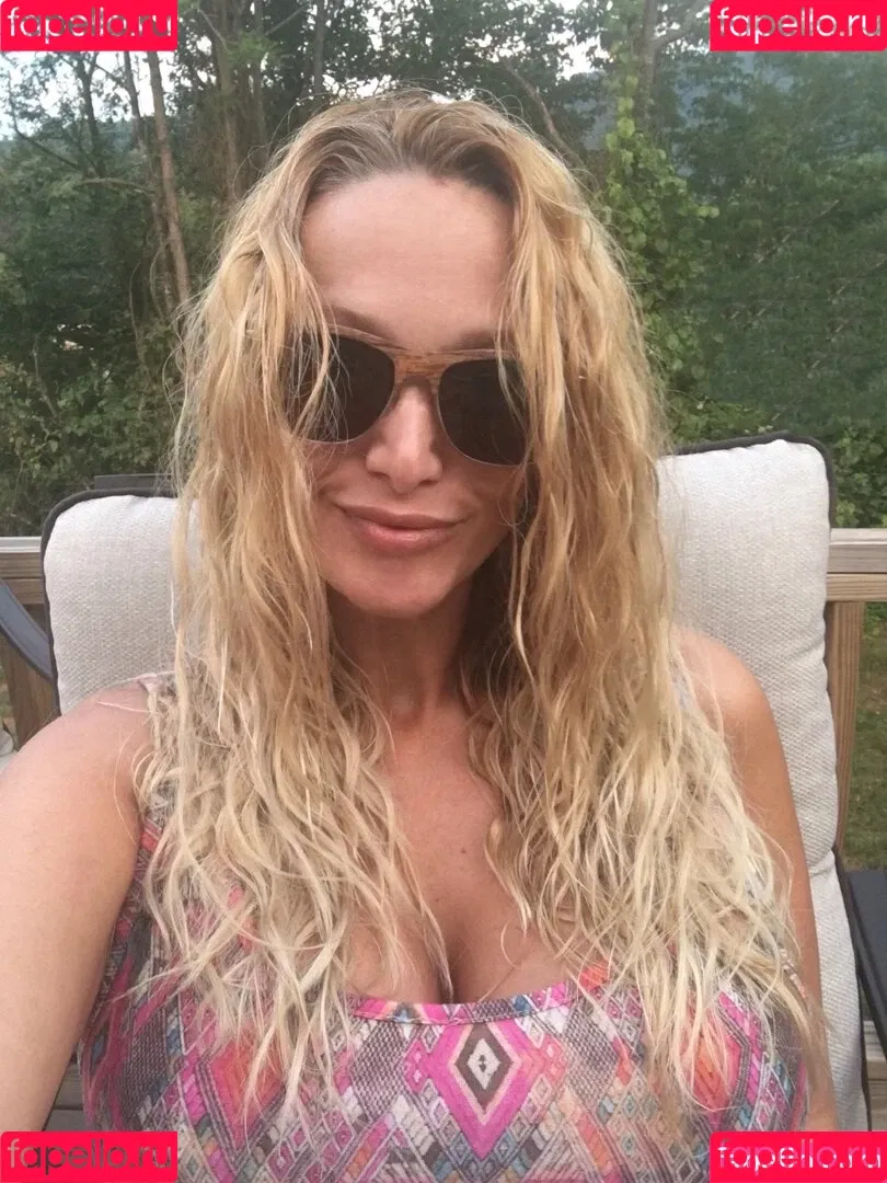 Billi Bardot Onlyfans Photo Gallery 