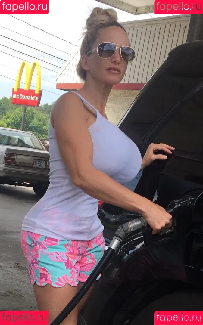 Billi Bardot Onlyfans Photo Gallery 