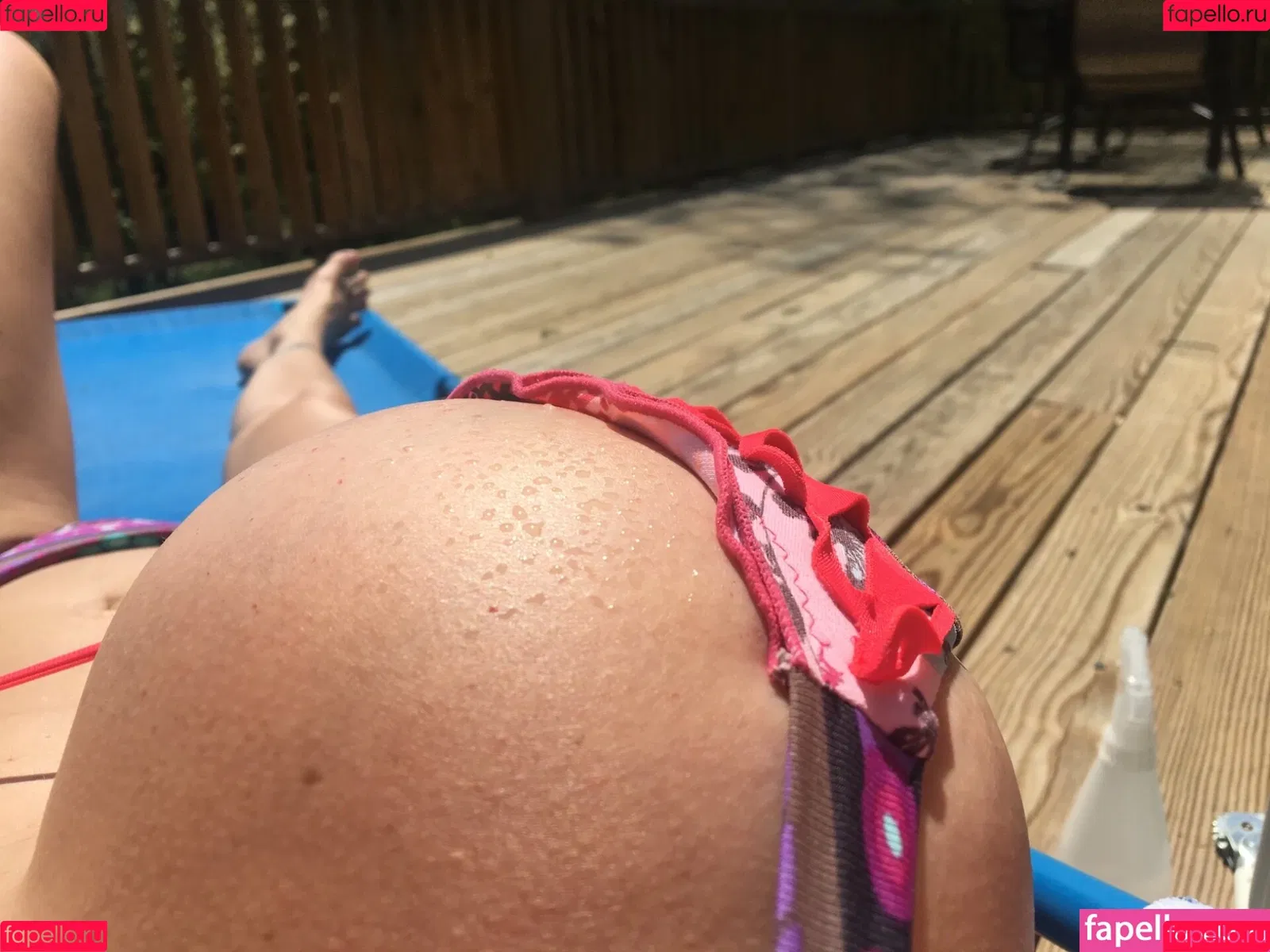 Billi Bardot Onlyfans Photo Gallery 