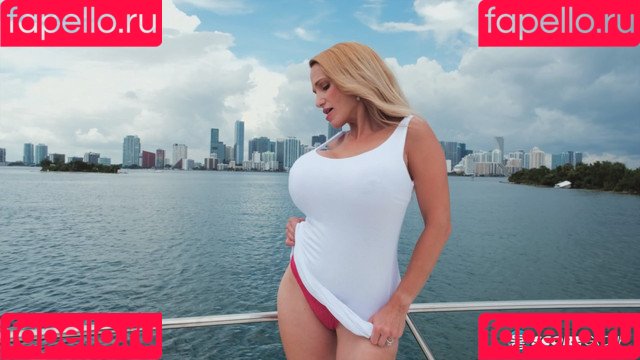 Billi Bardot Onlyfans Photo Gallery 