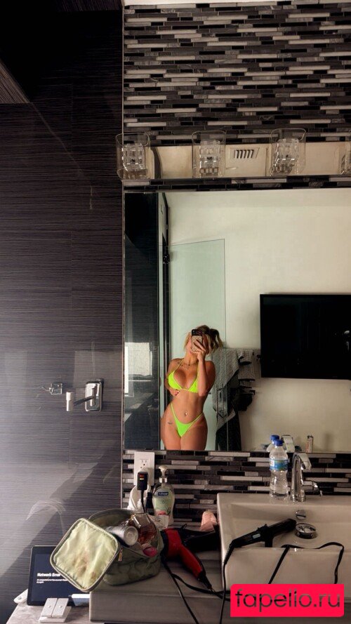 haleymihm Nude Onlyfans Photo 46