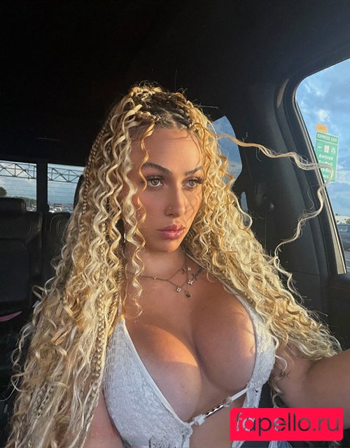 haleymihm Nude Onlyfans Photo 27