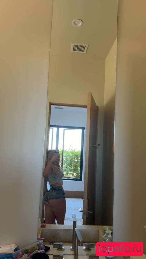 haleymihm Nude Onlyfans Photo 4