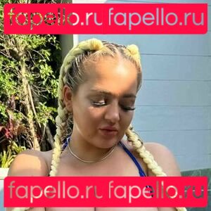 Lana Wolf / lanawolf / lanawolf1872 Onlyfans Photo Gallery 