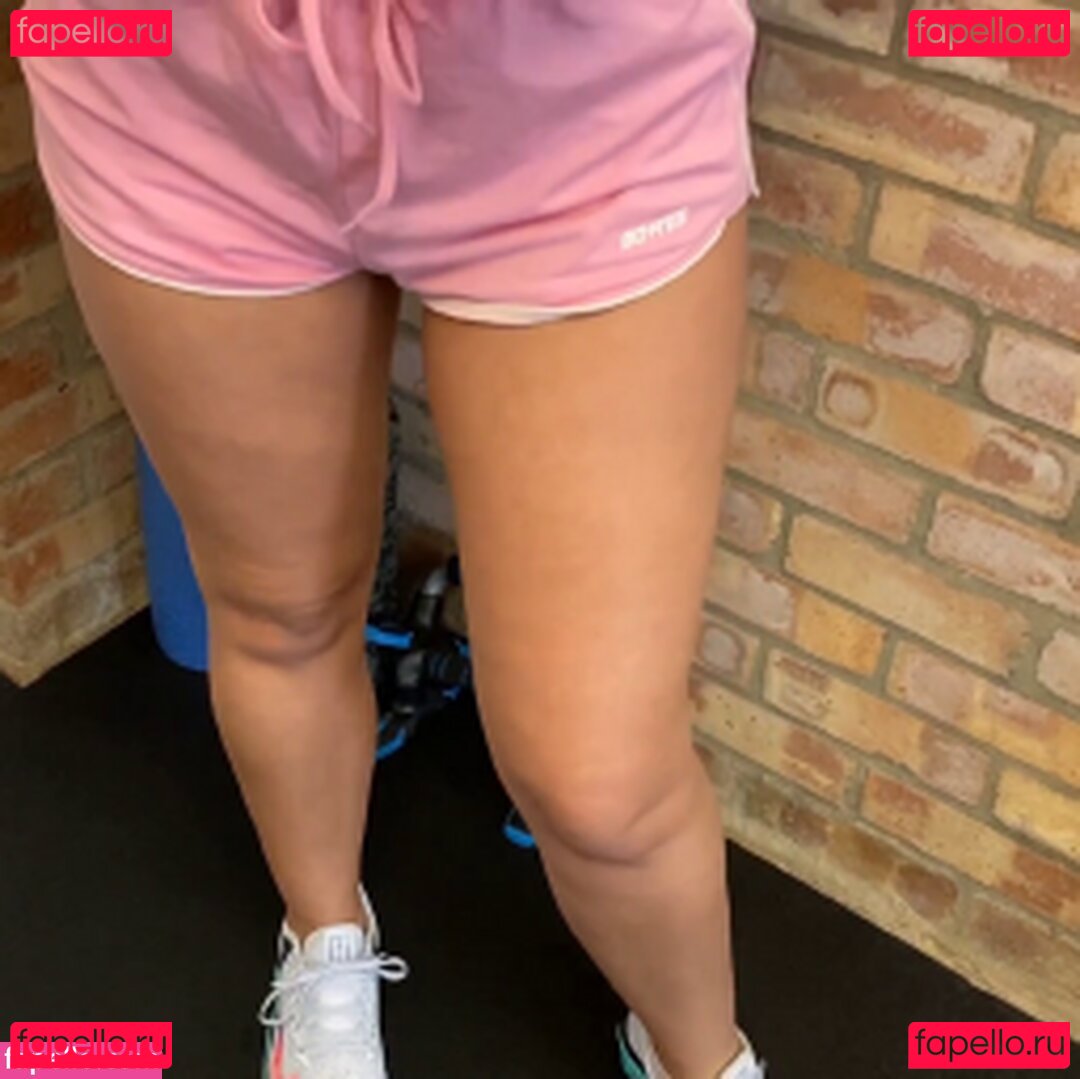 Lana Wolf / lanawolf / lanawolf1872 Onlyfans Photo Gallery 