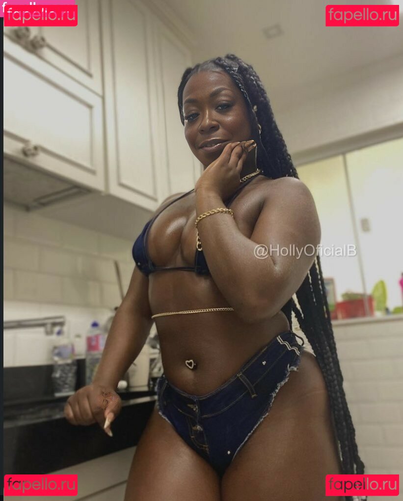 Tichina Arnold Onlyfans Photo Gallery 