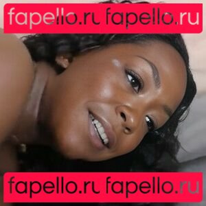 Tichina Arnold Onlyfans Photo Gallery 