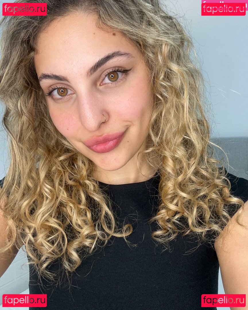 dangermultiverse / stef.yb Onlyfans Photo Gallery 