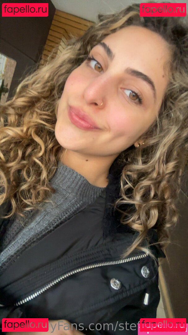 dangermultiverse / stef.yb Onlyfans Photo Gallery 