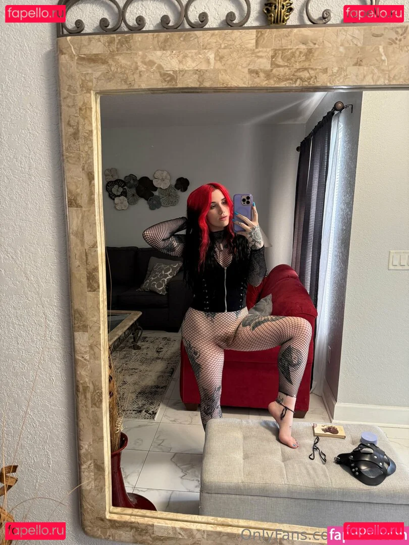 Lexiegrll Onlyfans Photo Gallery 