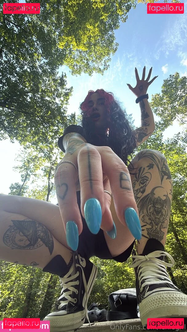 Lexiegrll Onlyfans Photo Gallery 