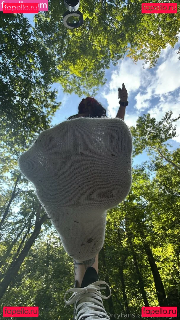 Lexiegrll Onlyfans Photo Gallery 