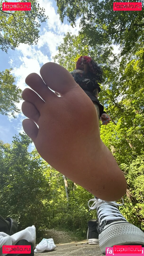 Lexiegrll Onlyfans Photo Gallery 