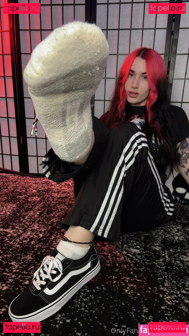 Lexiegrll Onlyfans Photo Gallery 