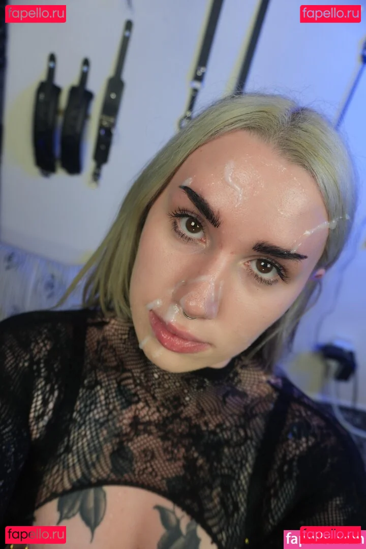 Lexiegrll Onlyfans Photo Gallery 