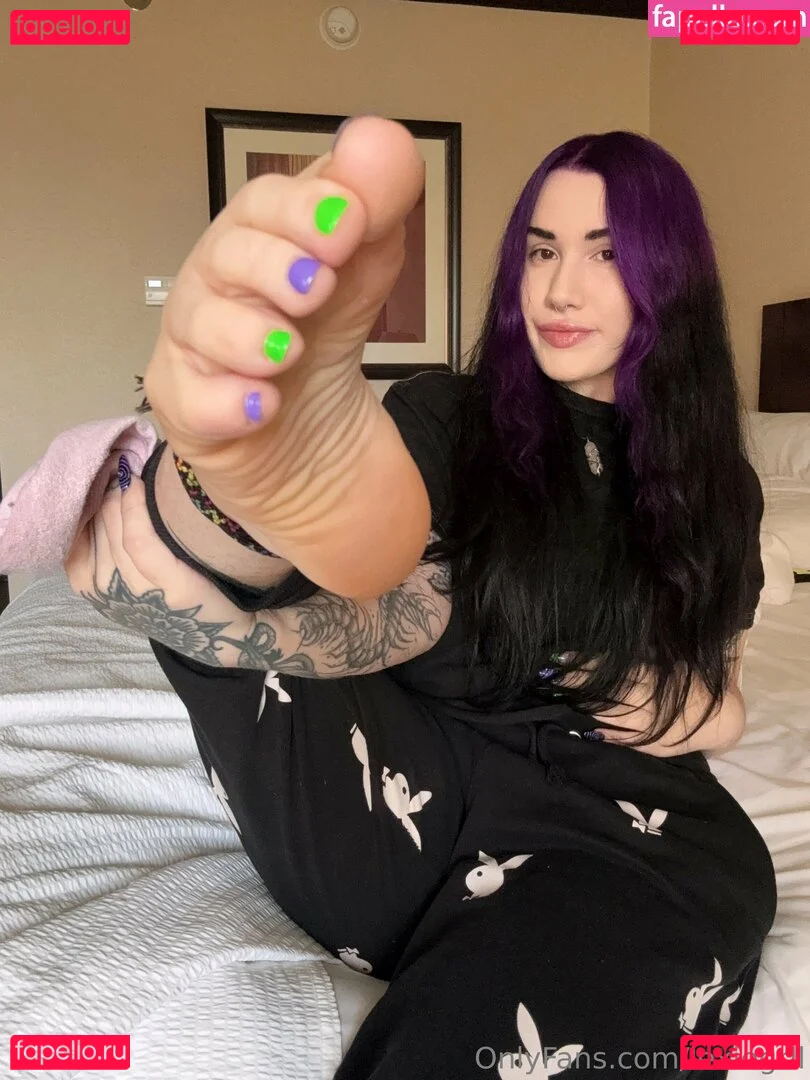 Lexiegrll Onlyfans Photo Gallery 