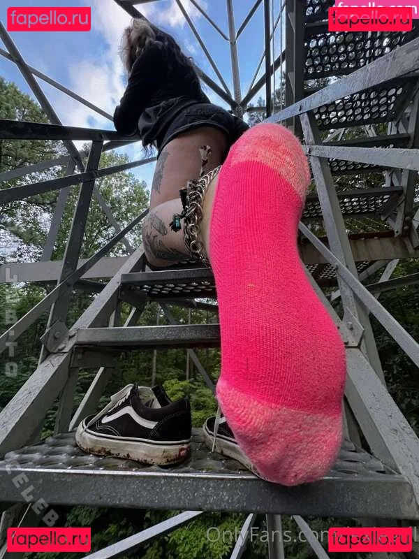 Lexiegrll Onlyfans Photo Gallery 