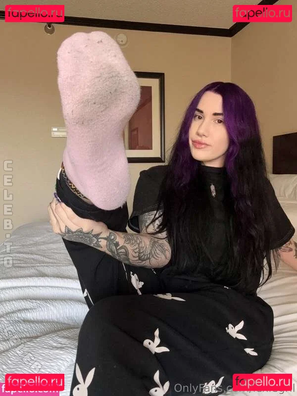 Lexiegrll Onlyfans Photo Gallery 