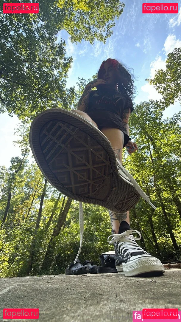 Lexiegrll Onlyfans Photo Gallery 